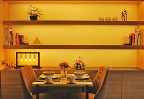 Wellness Chiangmai Hotel