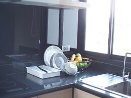 Wellness Chiangmai Hotel