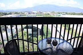 Wellness Chiangmai Hotel