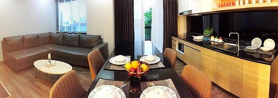 Wellness Chiangmai Hotel