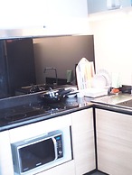 Wellness Chiangmai Hotel