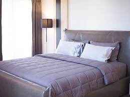 Wellness Chiangmai Hotel