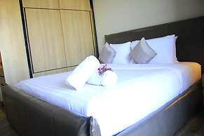 Wellness Chiangmai Hotel