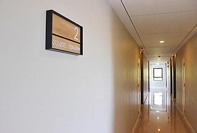 Wellness Chiangmai Hotel