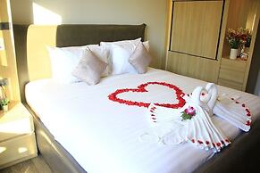 Wellness Chiangmai Hotel