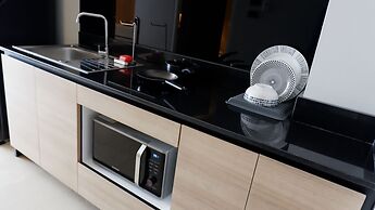 Wellness Chiangmai Hotel