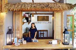 Kuno Villas