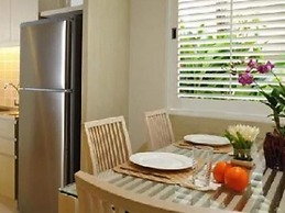 Baan Sea Talay Hua-Hin