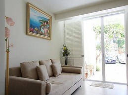 Baan Sea Talay Hua-Hin