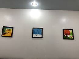 Cat Ba Central Hotel II - Hostel