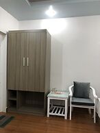 Cat Ba Central Hotel II - Hostel