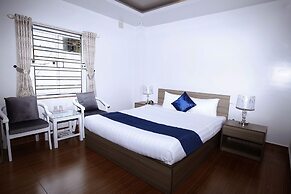 Cat Ba Central Hotel II - Hostel