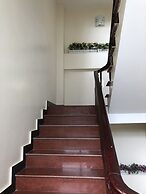 Cat Ba Central Hotel II - Hostel