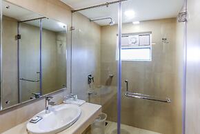 Cygnett Inn Ramachandra, Vizag