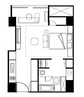 Ascott Sudirman Jakarta