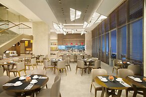 Ascott Sudirman Jakarta