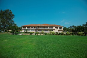 Rukungiri Country Home