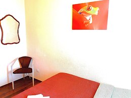 Orange Studio