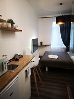 Orange Studio