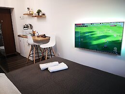 Orange Studio