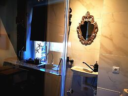 Orange Studio