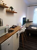 Orange Studio