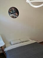 Orange Studio