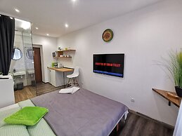 Orange Studio