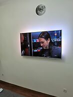Orange Studio