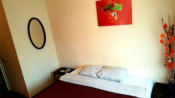 Orange Studio