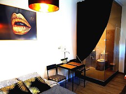 Orange Studio