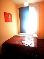 Orange Studio