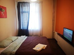 Orange Studio