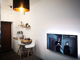 Orange Studio