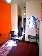 Orange Studio