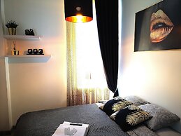 Orange Studio
