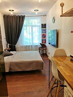 Orange Studio