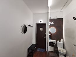 Orange Studio