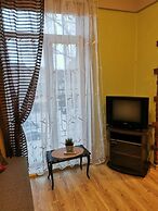 Orange Studio