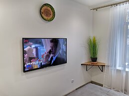 Orange Studio