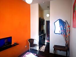 Orange Studio