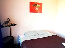 Orange Studio