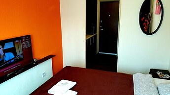 Orange Studio