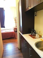 Orange Studio