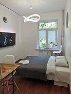 Orange Studio