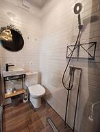 Orange Studio