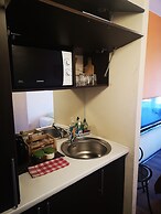 Orange Studio