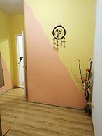 Orange Studio