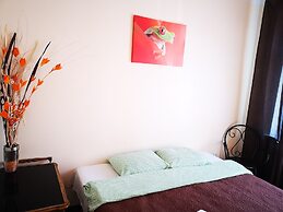 Orange Studio