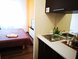 Orange Studio